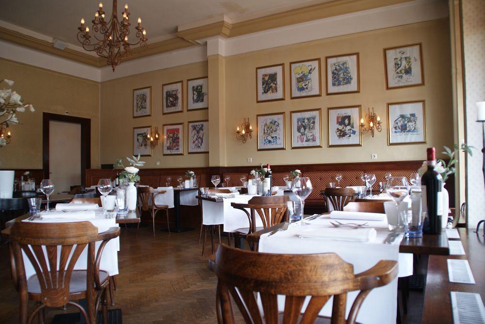 Fletcher Hotel-Restaurant Middelburg Bagian luar foto